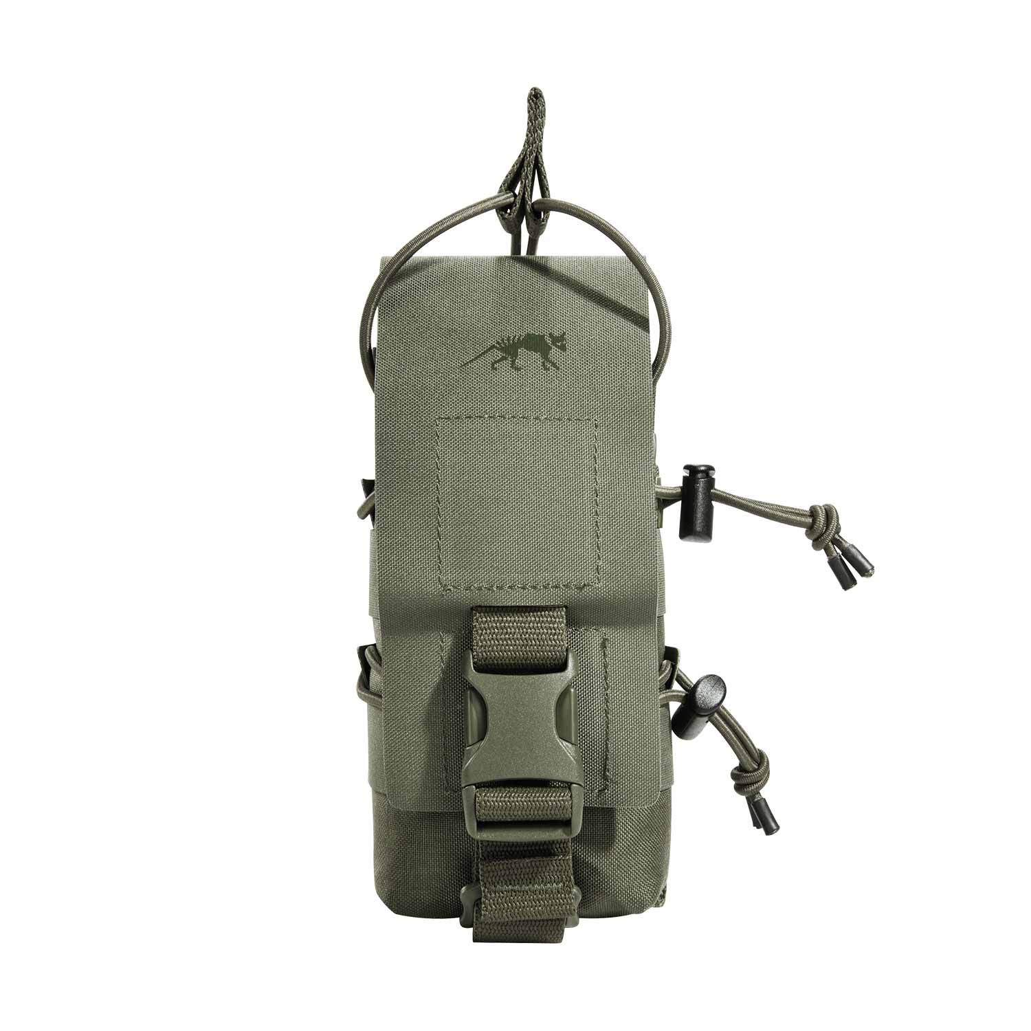 TT SGL Mag Pouch MK II