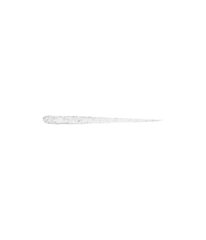 KIKO Milano Glitter Eyeliner Eyeliner-4 ml
