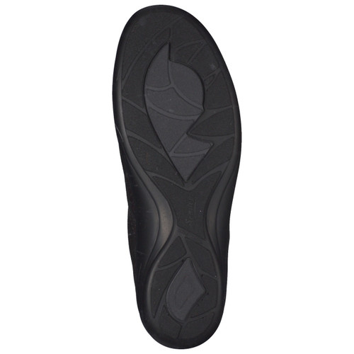 Schnürschuh-26539900002 Semler