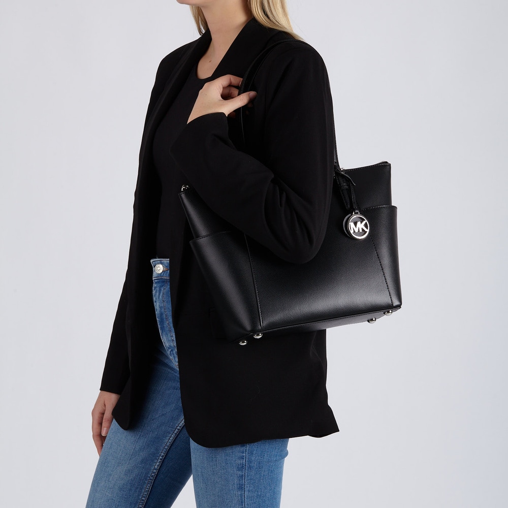 Michael Kors Michael Kors Jet Set Cabas Acheteurs