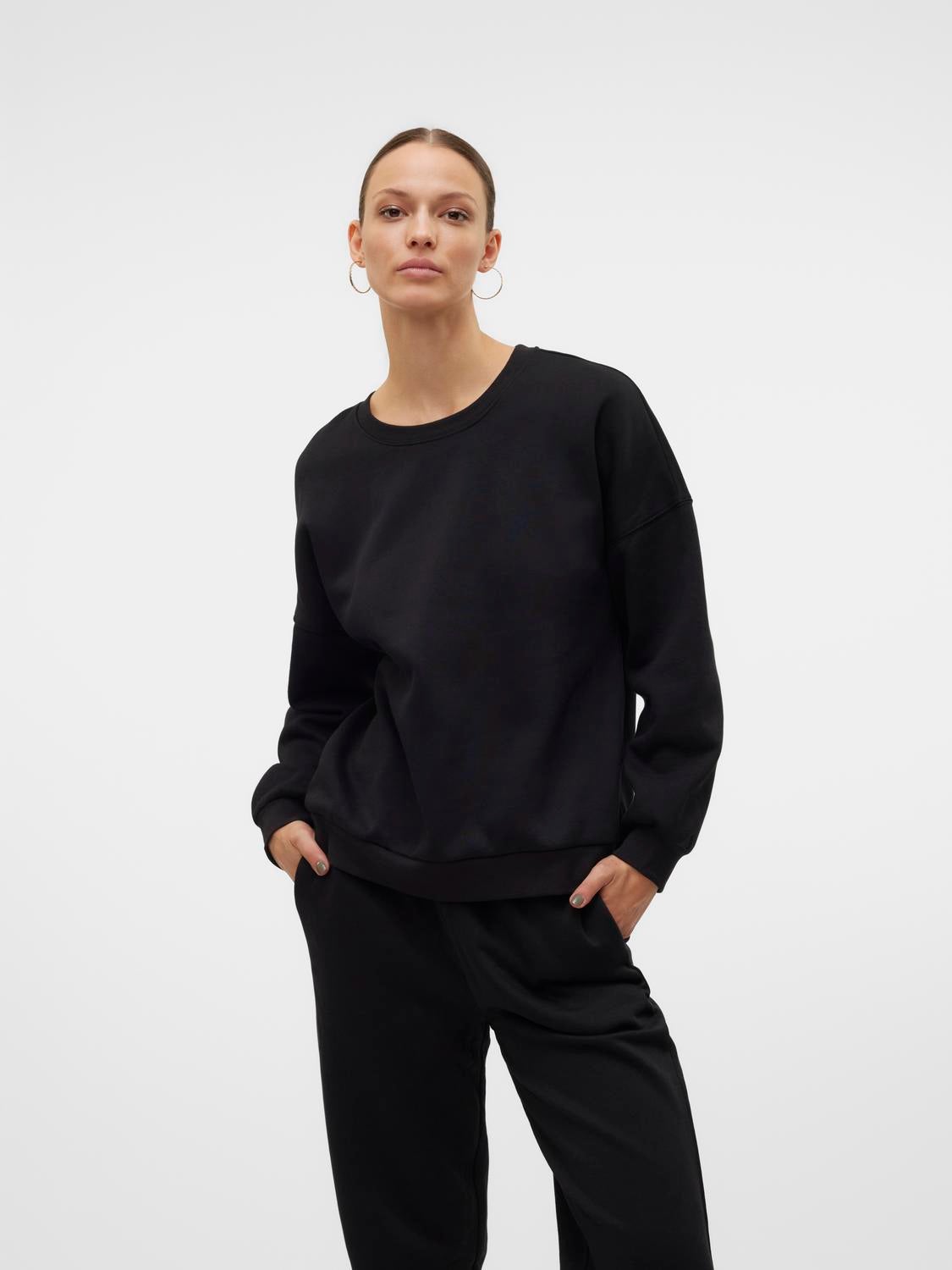 VMSONJA Sweatshirt
