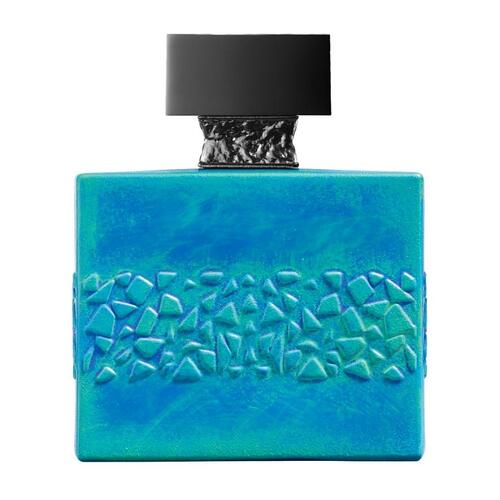 M. Micallef EdenFalls Eau de Parfum 100 ml
