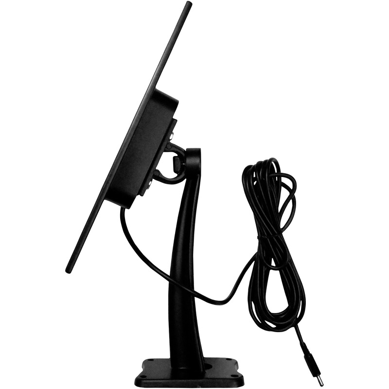Reviermanager Solarpanel für RM4eco
