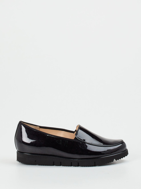 Slipper-25610090177 Hassia