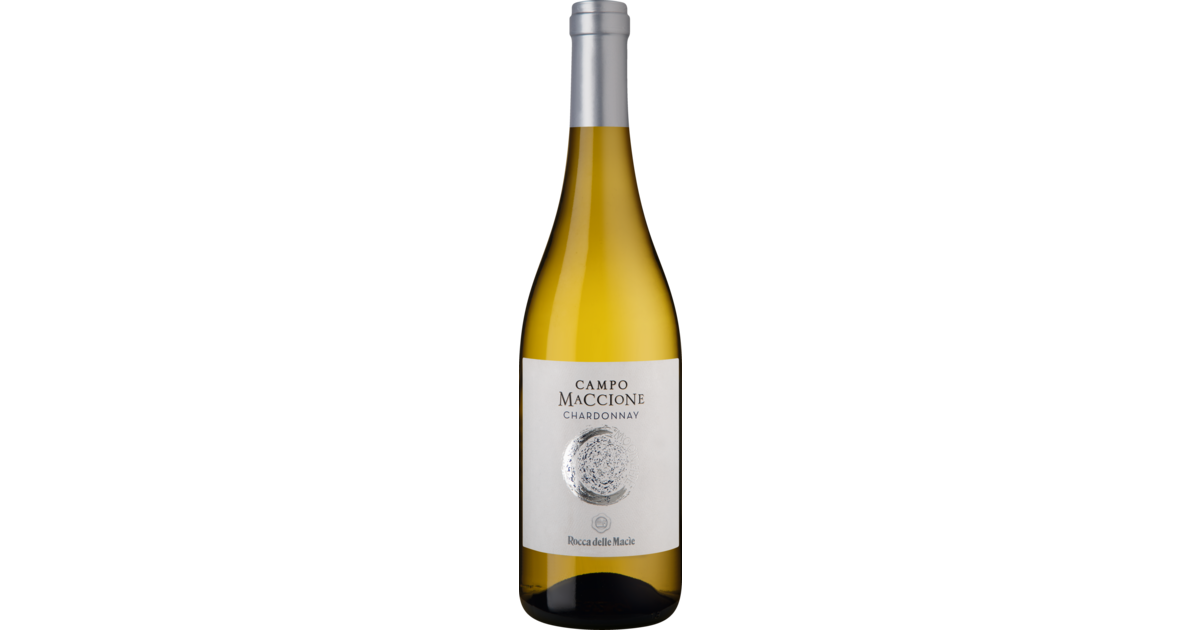 Moonlite Bianco