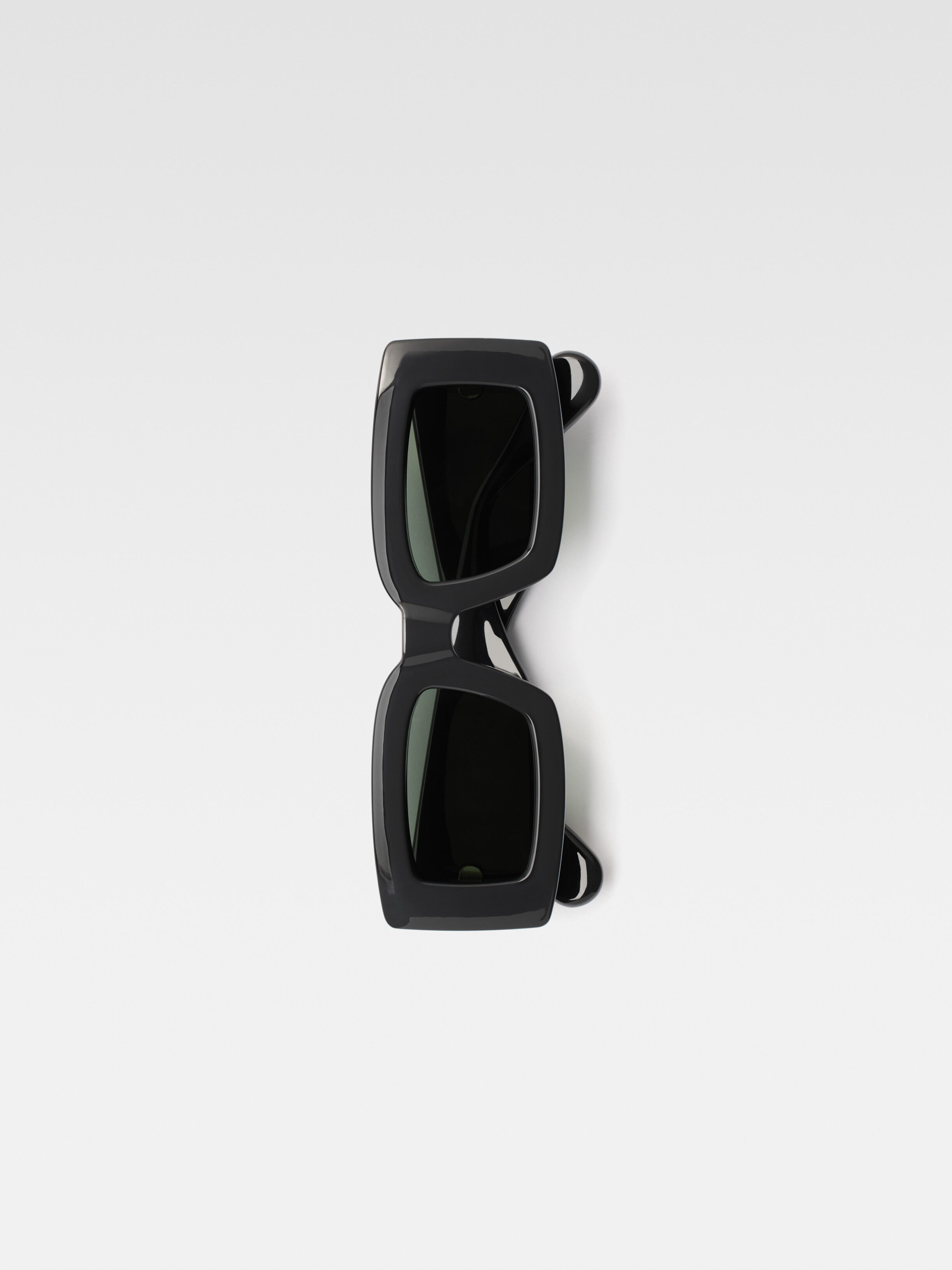 Les lunettes Tupi