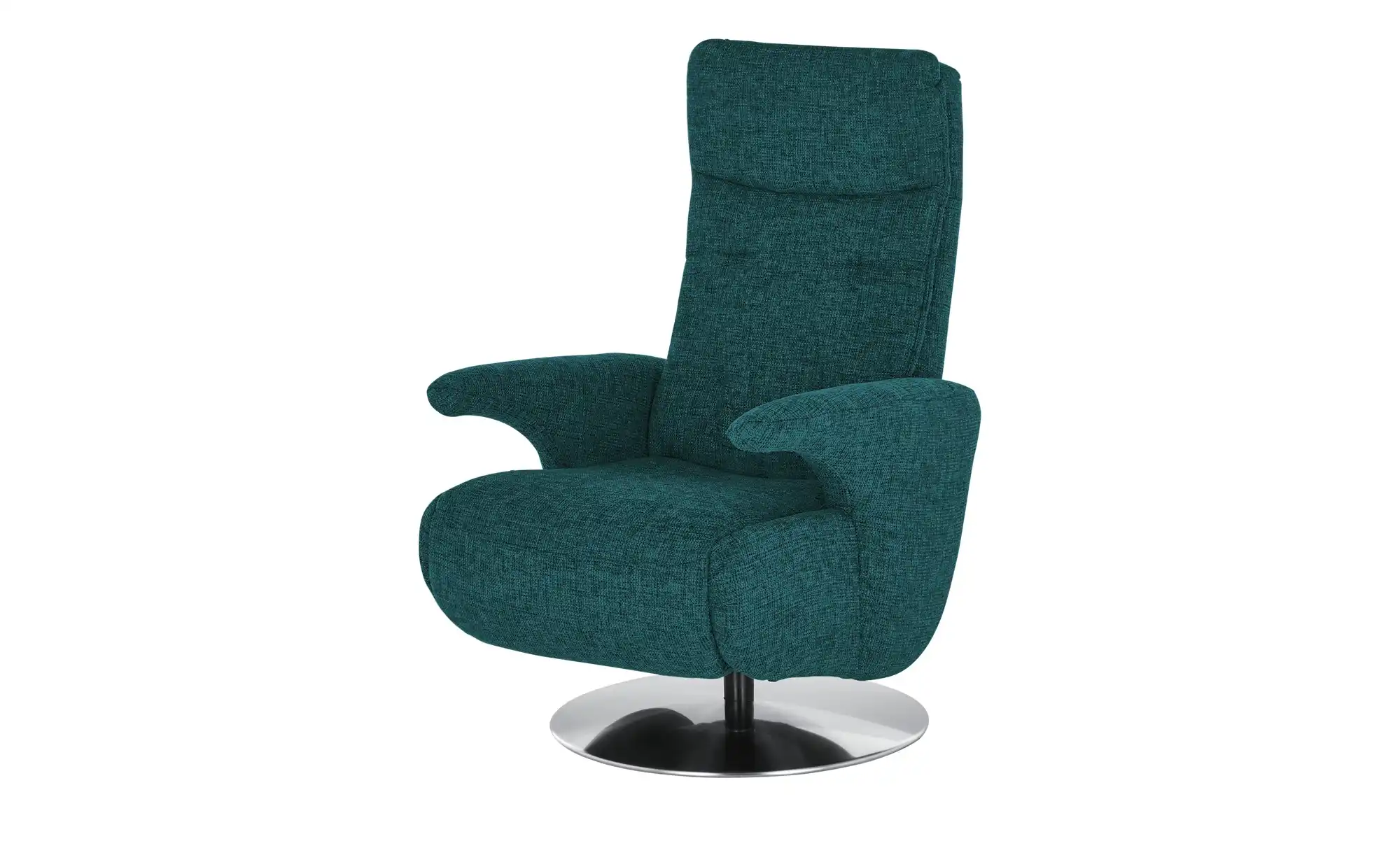 Kollektion Kraft Drehsessel Franzi-S