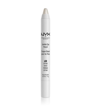 NYX Professional Makeup Jumbo Eye Pencil Kajalstift-5 g