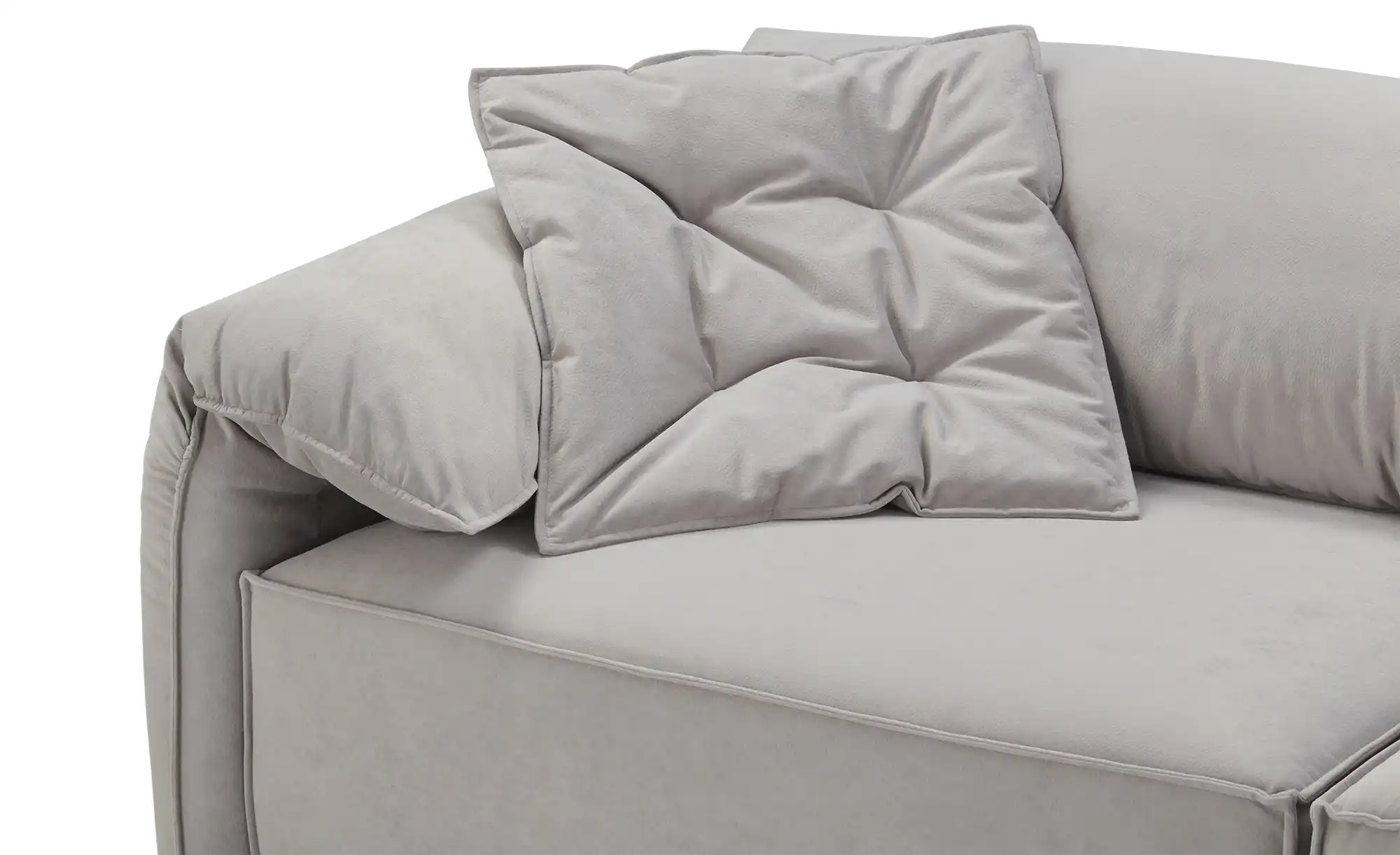 Primo Einzelsofa Carry
