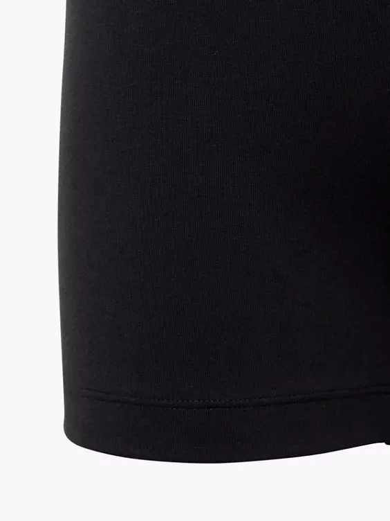 Champion Kurze Tights