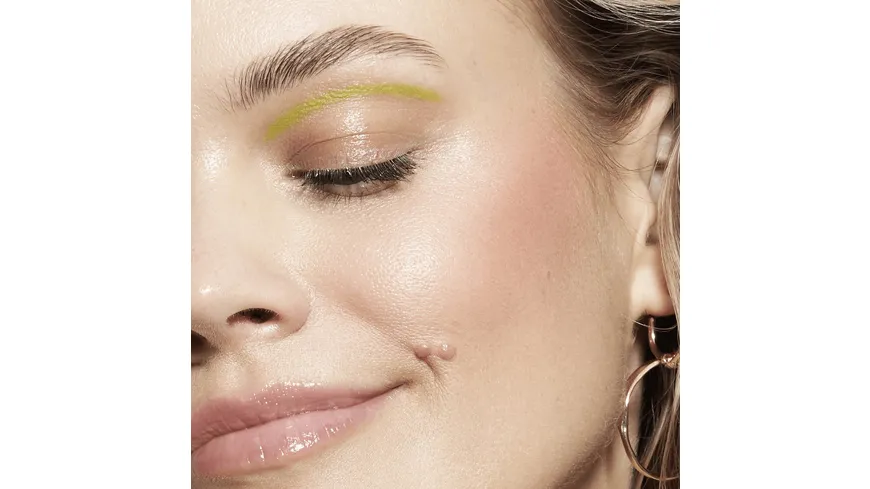 Catrice Blush Affair 10 ml 020 - Orange Fizz