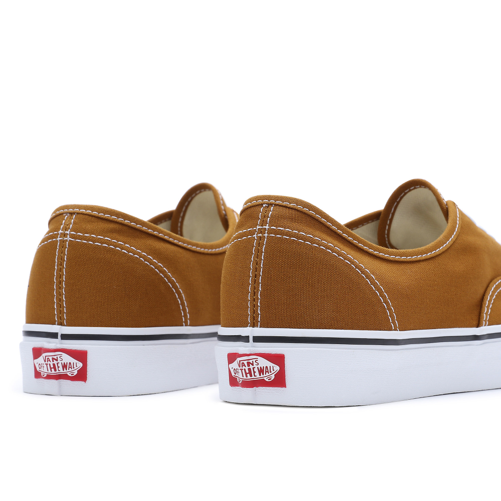 Vans Authentic VN0009PV1M71 / braun