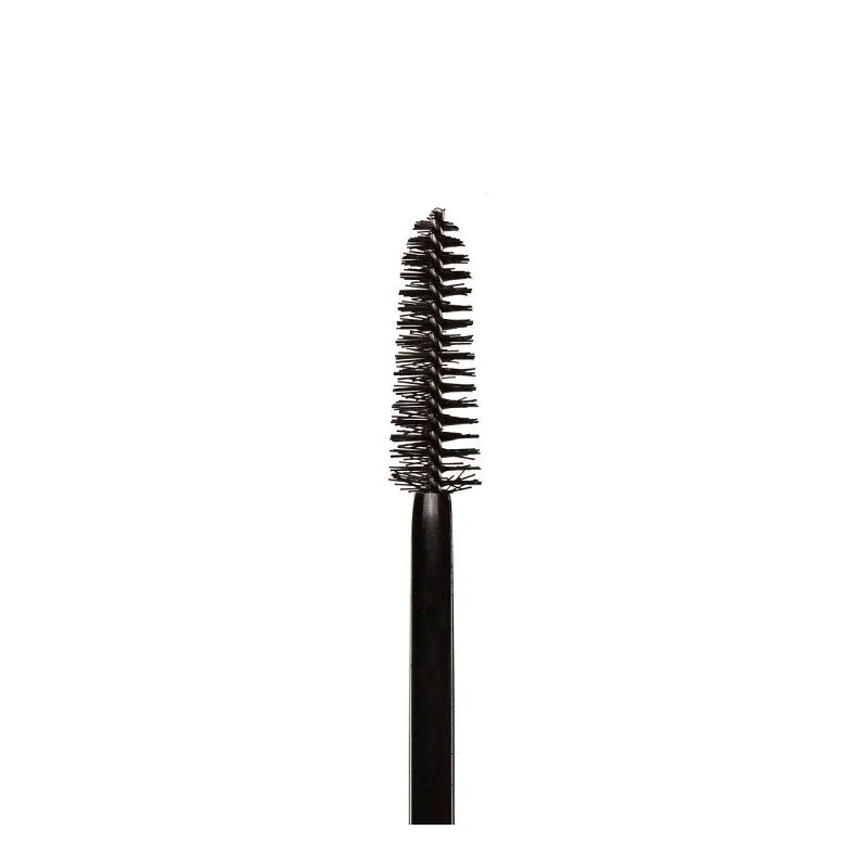 Μάσκαρα Rimmel Scandaleyes Reloaded Black