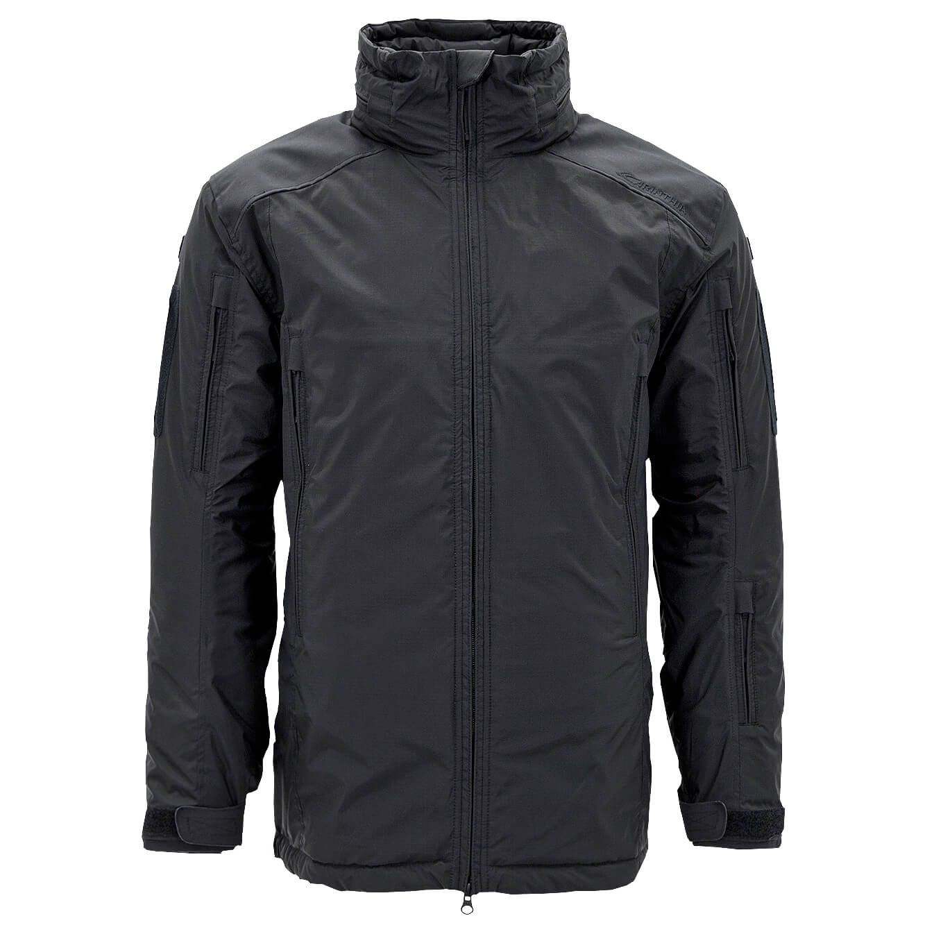 HIG 4.0 Jacket