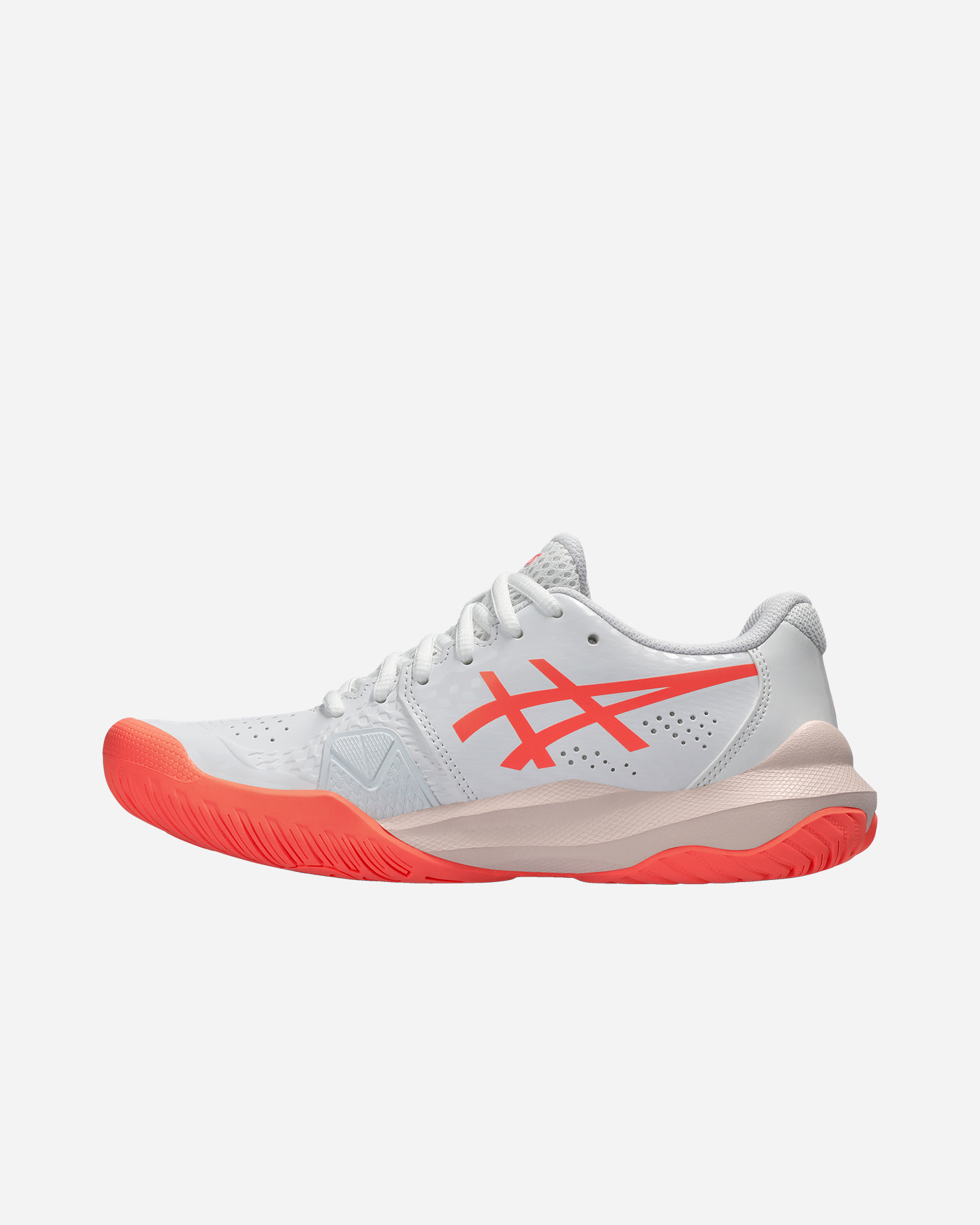 Scarpe Tennis Asics Gel-challenger 14 W 1042A231-101