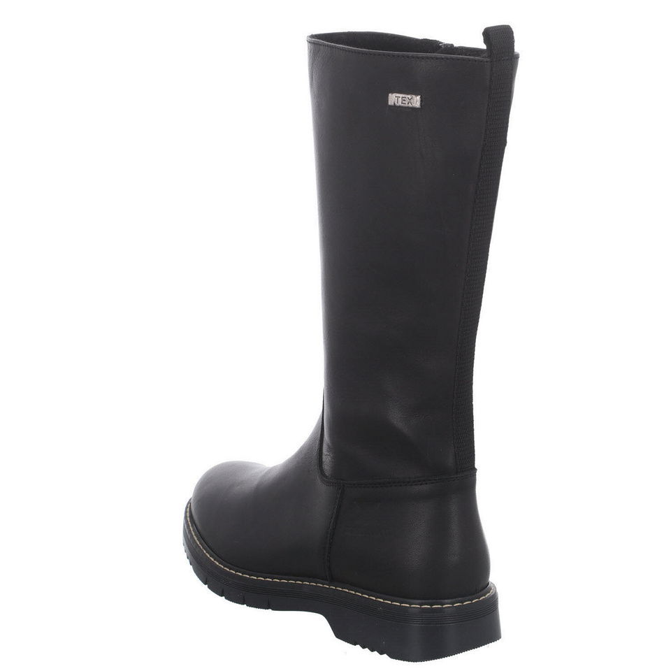 Kim Kay Stiefel