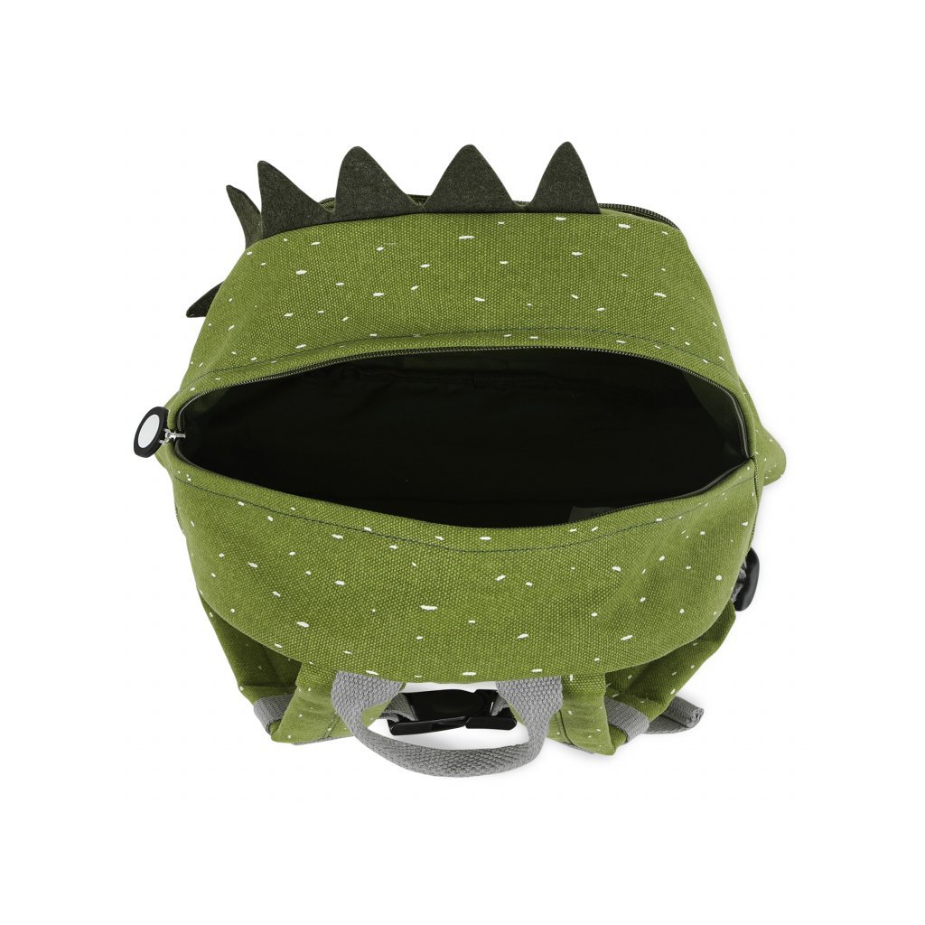 Trixie Rucksack - Mr. Dino
