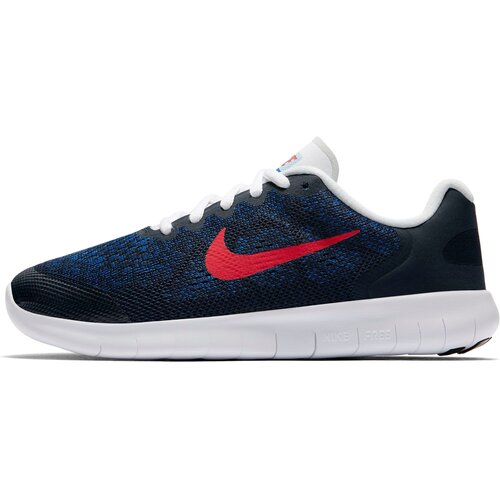 KINDER LAUFSCHUHE FREE RN 2 (GS)