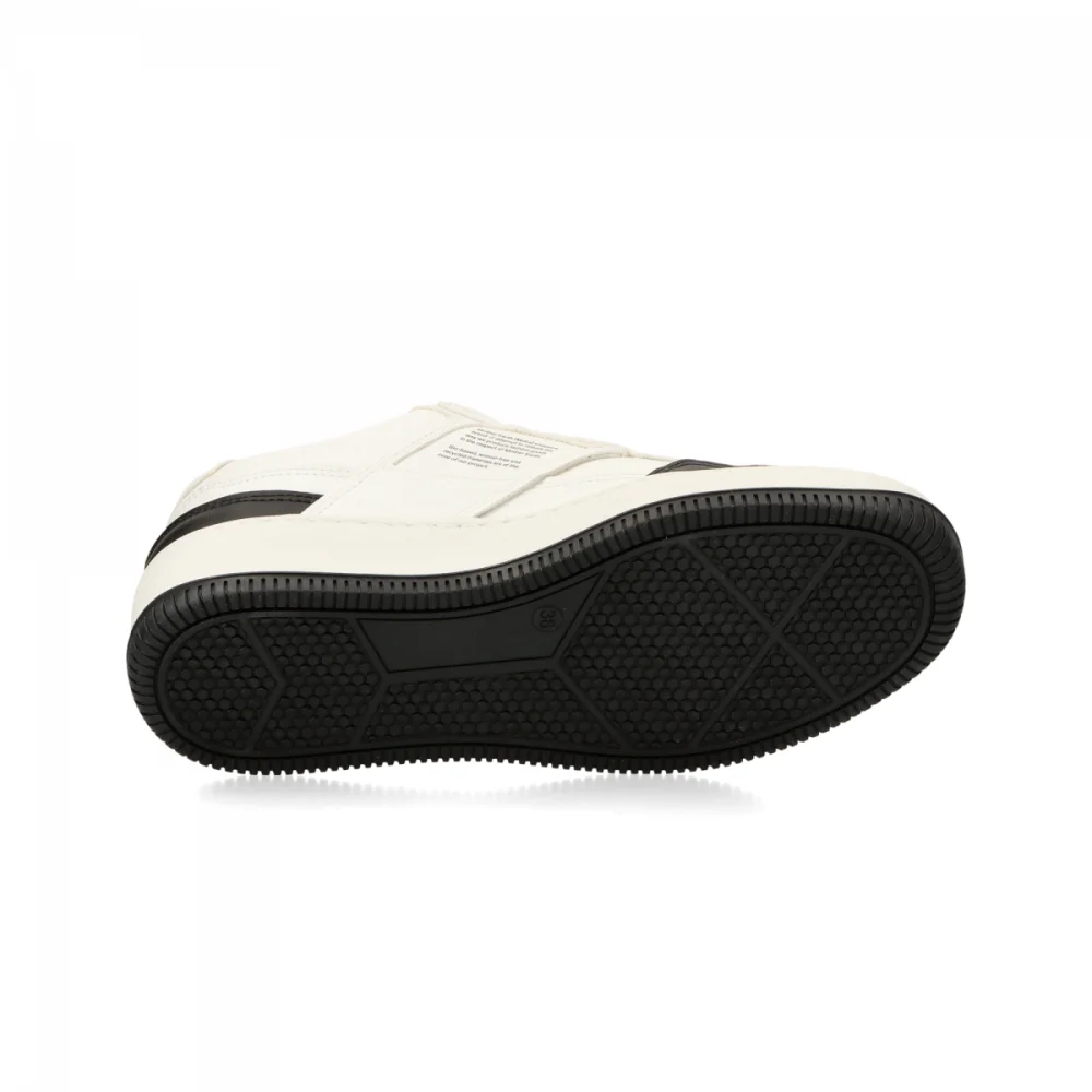 MoEa GEN 1 W Grape MOEA-BASGN1-31 / schwarz