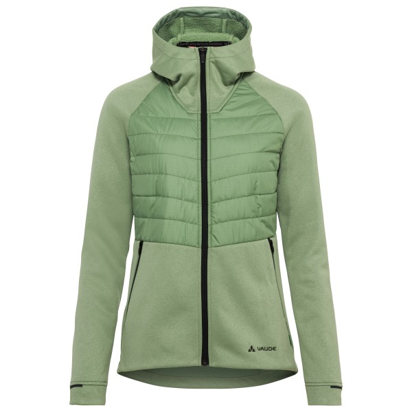 Vaude - Women's Comyou Fleece Jacket - Fleecejacke