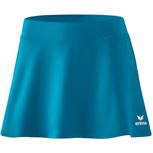 DAMEN TENNISROCK