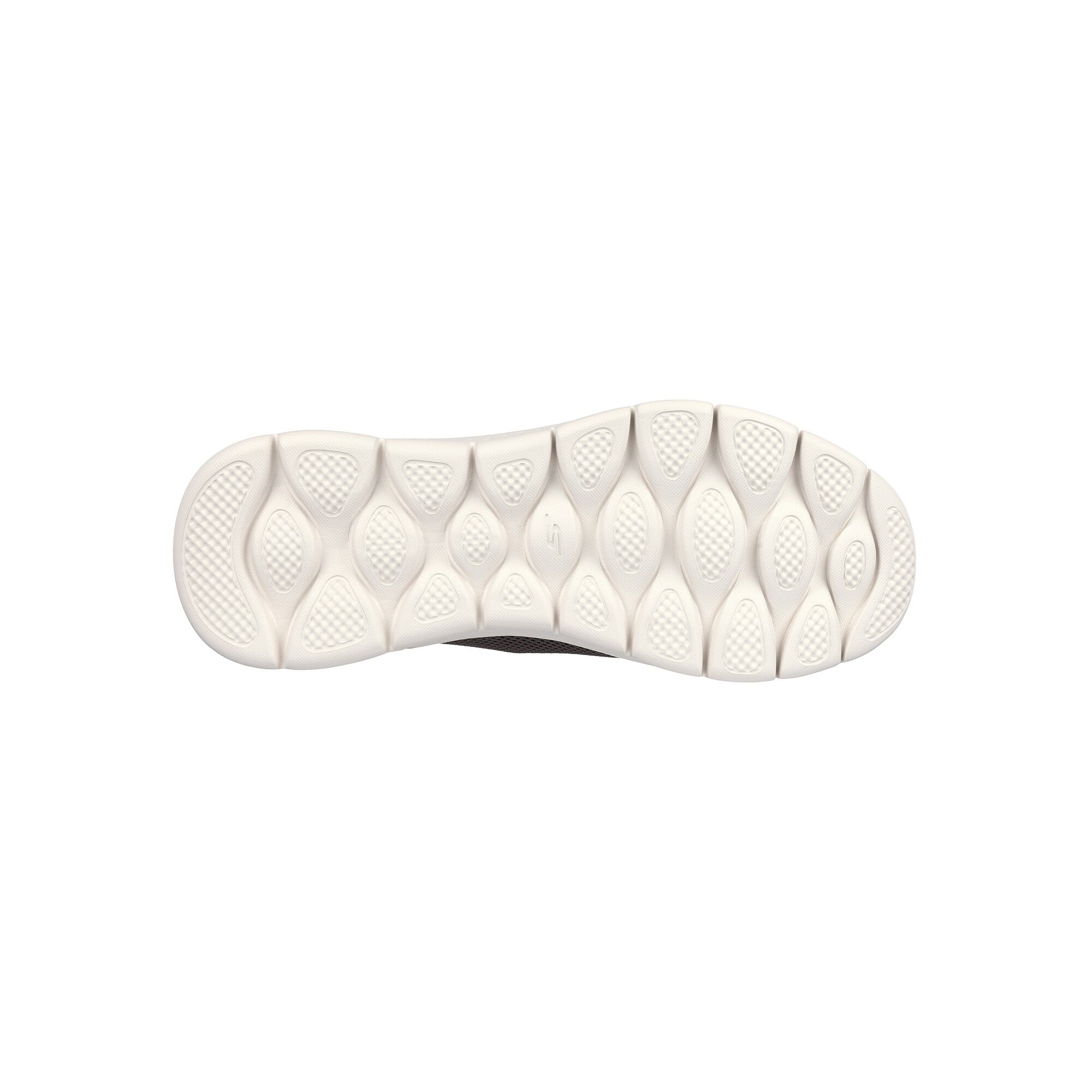 Baskets enfilage facile Slip-ins