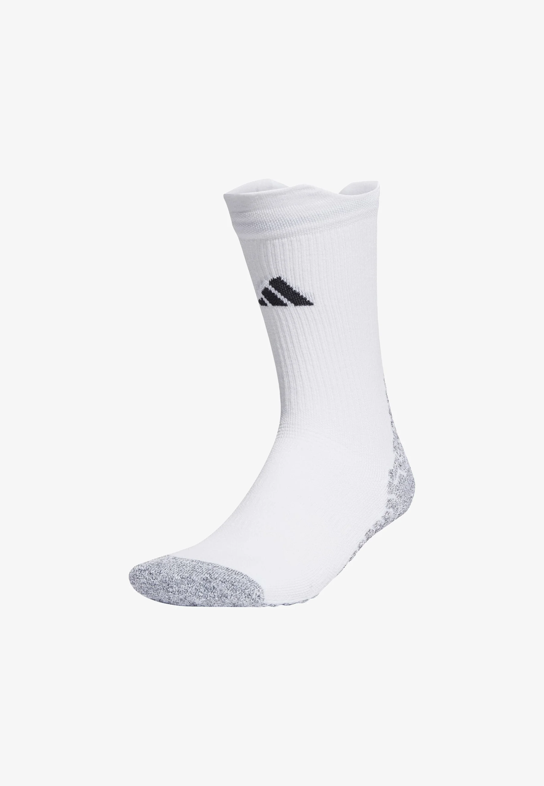 adidas Performance ADIDAS FOOTBALL GRIP KNITTED CREW CUSHIONED PERFORMANCE - Calcetines deportivos