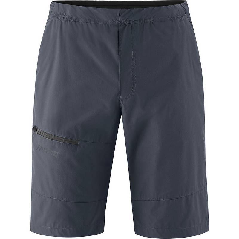 Maier Sports Fortunit LB Trekkinghose Herren