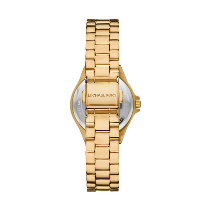 Michael Kors Damenuhr LENNOX