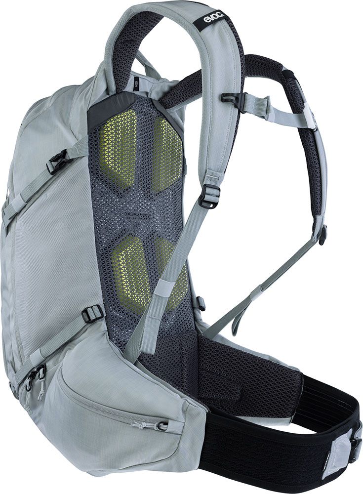 Evoc Explorer Pro 30L - Rucksack kaufen | Bike-Discount