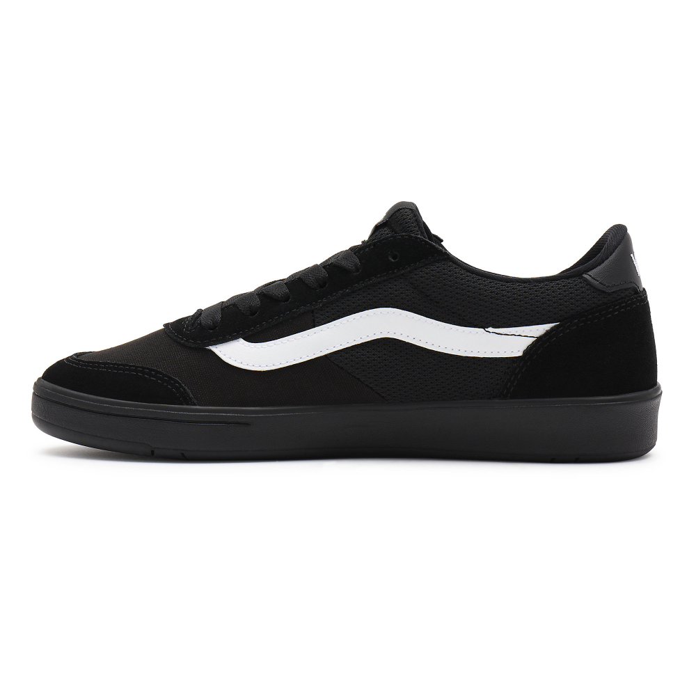 Vans Cruze Too Staple CC VN0A5KR5QTF / schwarz