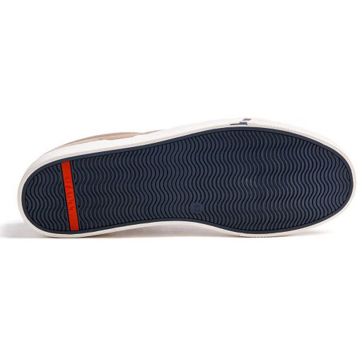 LLOYD Schuhe ENNIS
