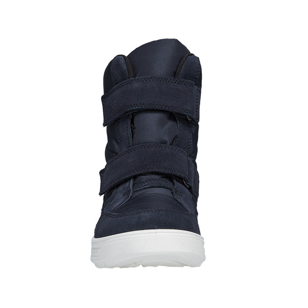 URBAN SNOWBOARDER Kinder - Winterstiefel