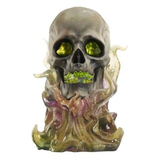 Dungeons & Dragons Würfelhalter - Demilich