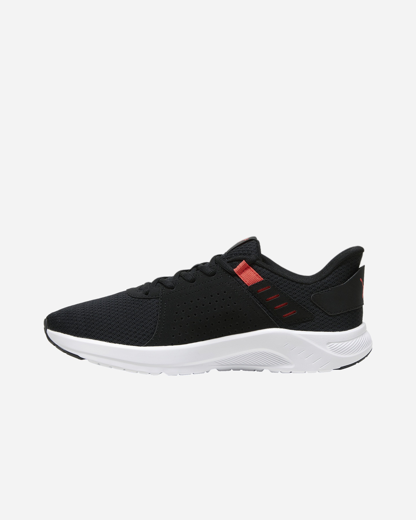Tréningové topánky Puma Frt Connect M 377729-17