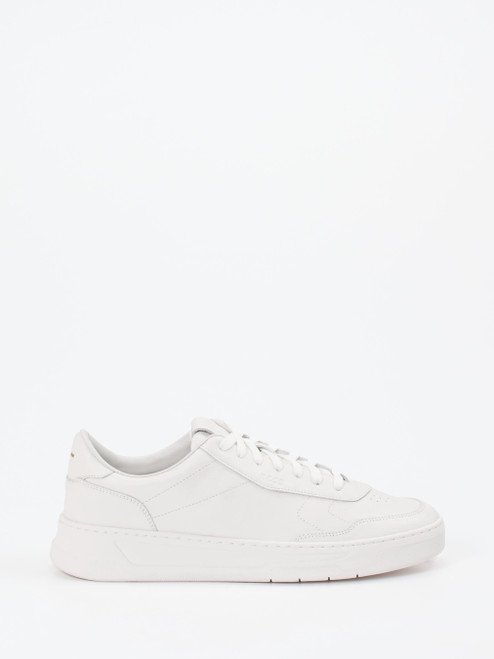 Sneaker-46617990491 Hugo Boss