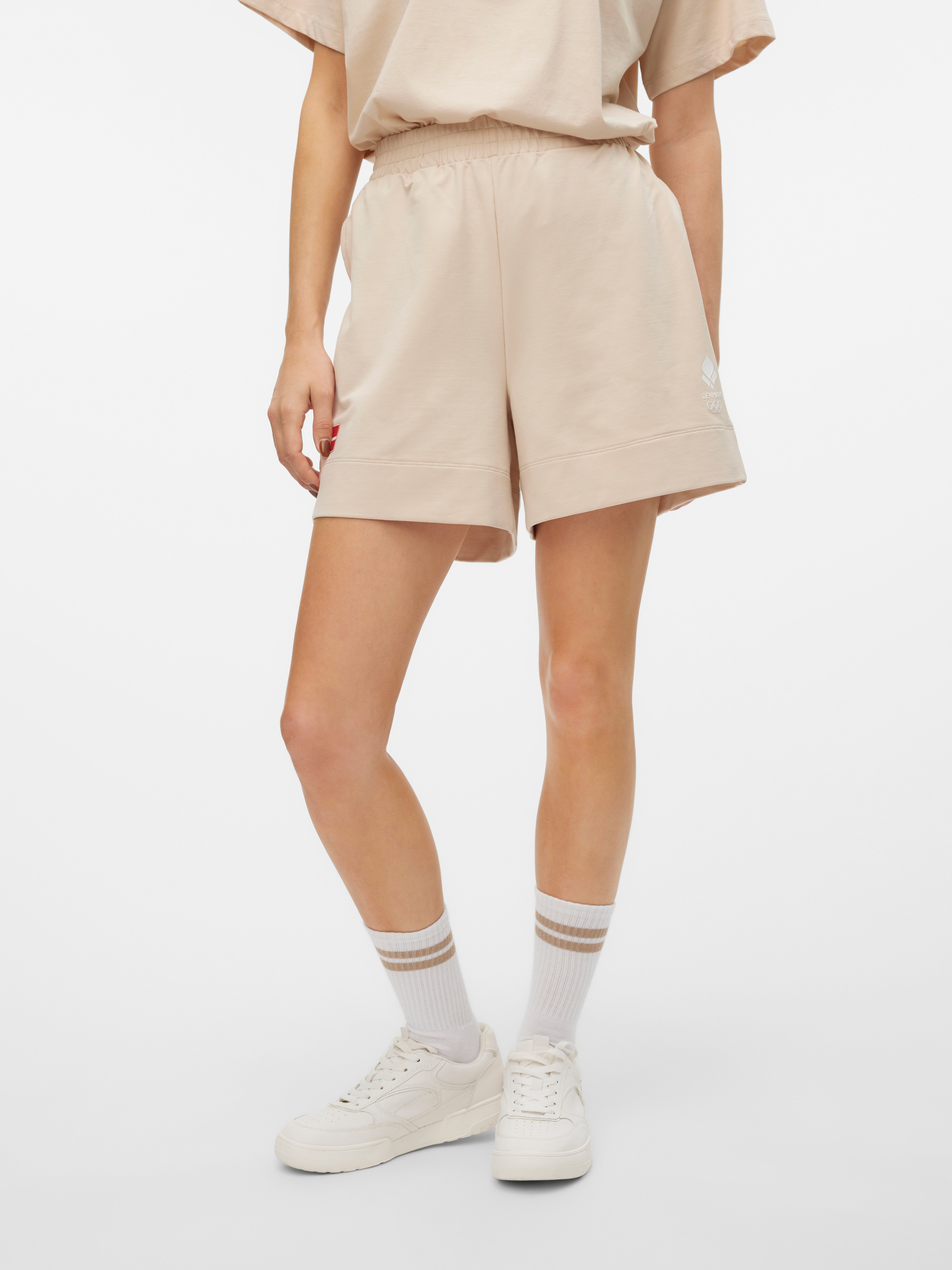 OL Shorts