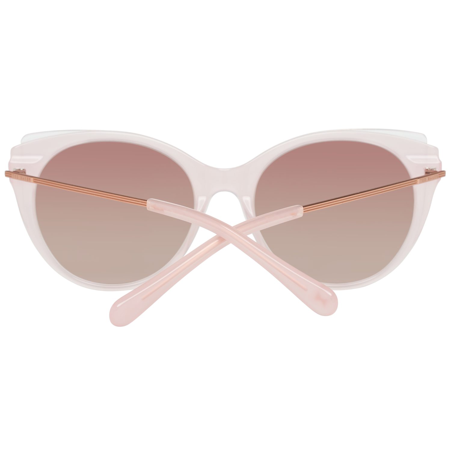 Ted Baker Sonnenbrille