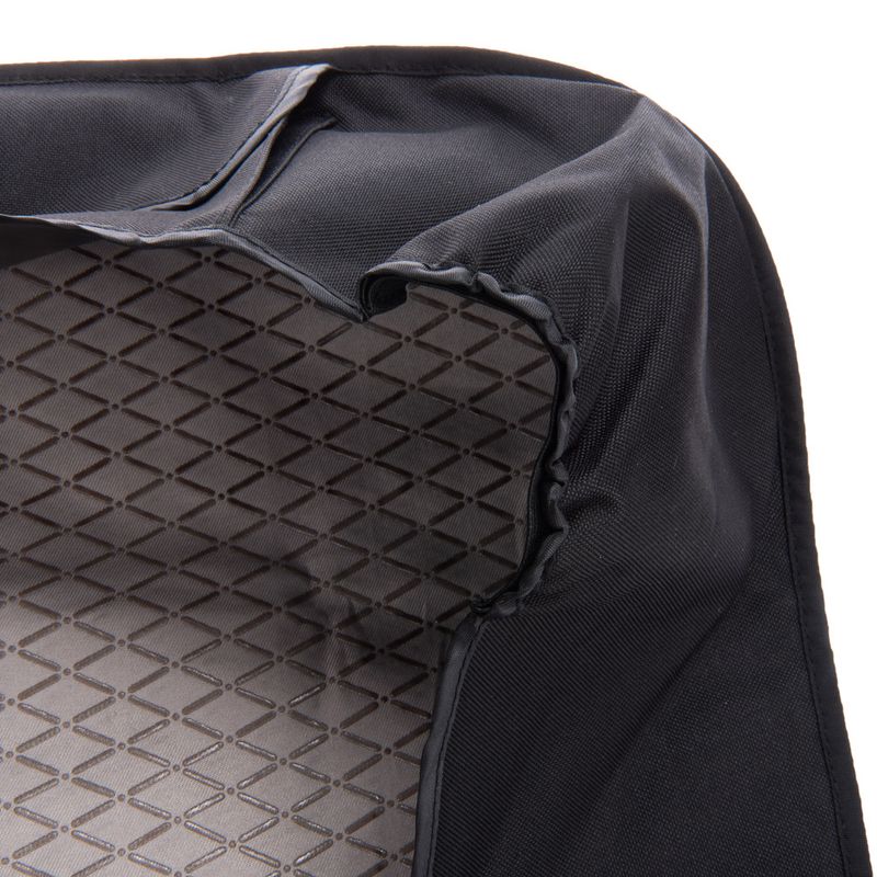 Vordersitzbezug Seat Guard zu TOP-Preisen