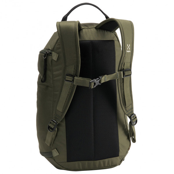 Haglöfs - Corker 15 - Daypack