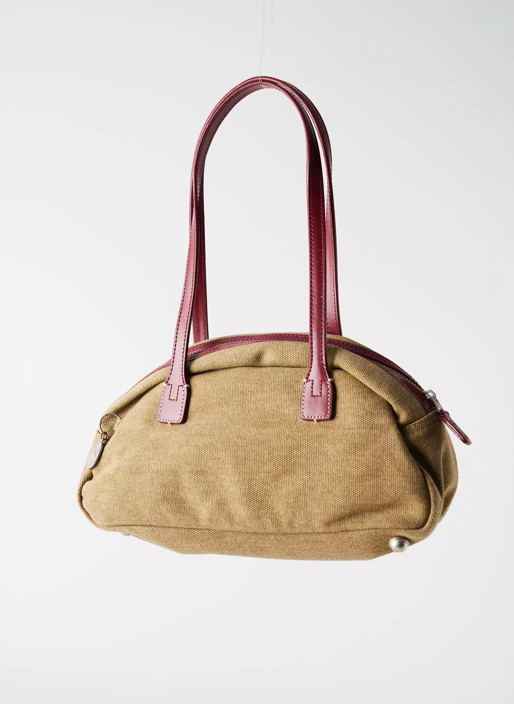 Ddp Sacs Femme couleur beige