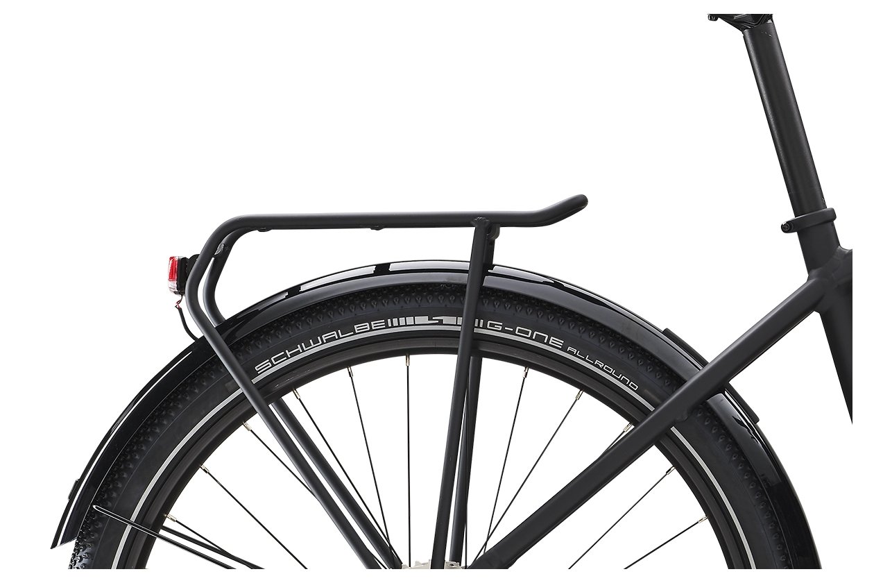 Diamant Zouma Deluxe+ - 625 Wh - 2022 - 27,5 Zoll - Diamant