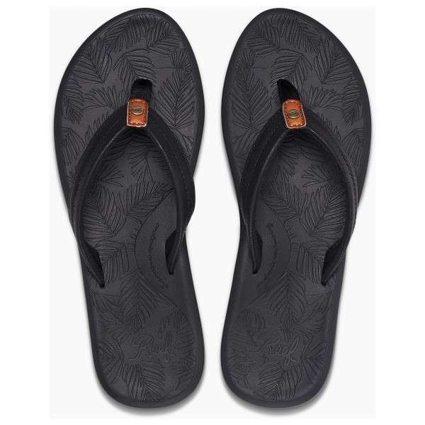 Reef - Women's Reef Tides - Sandalen