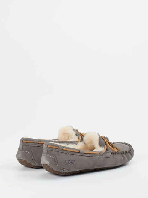 Hausschuh-71724090001 UGG