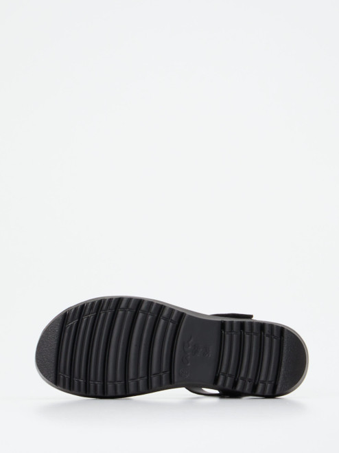 Sandalette-22510090083 Ara