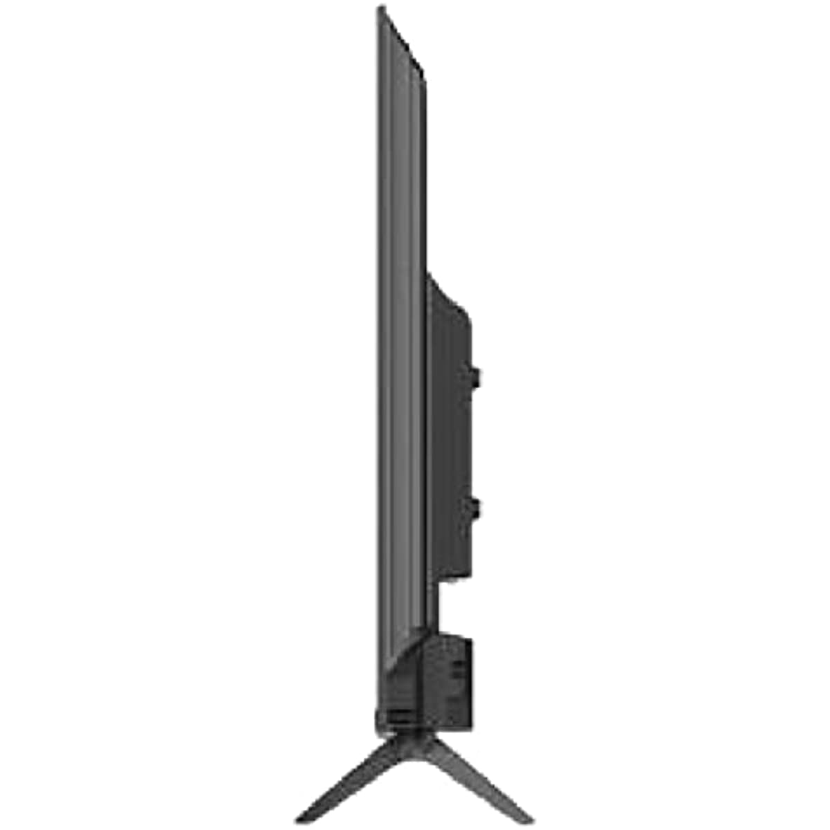 Smart TV LED 50