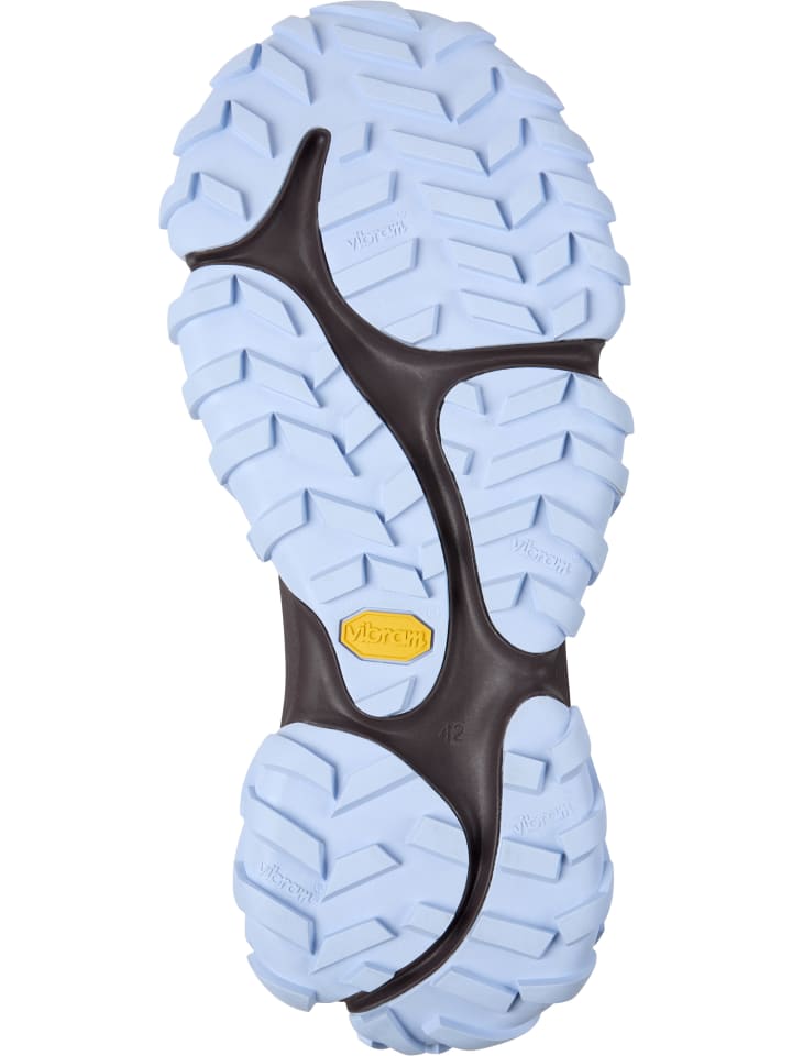 Camper Stiefeletten 