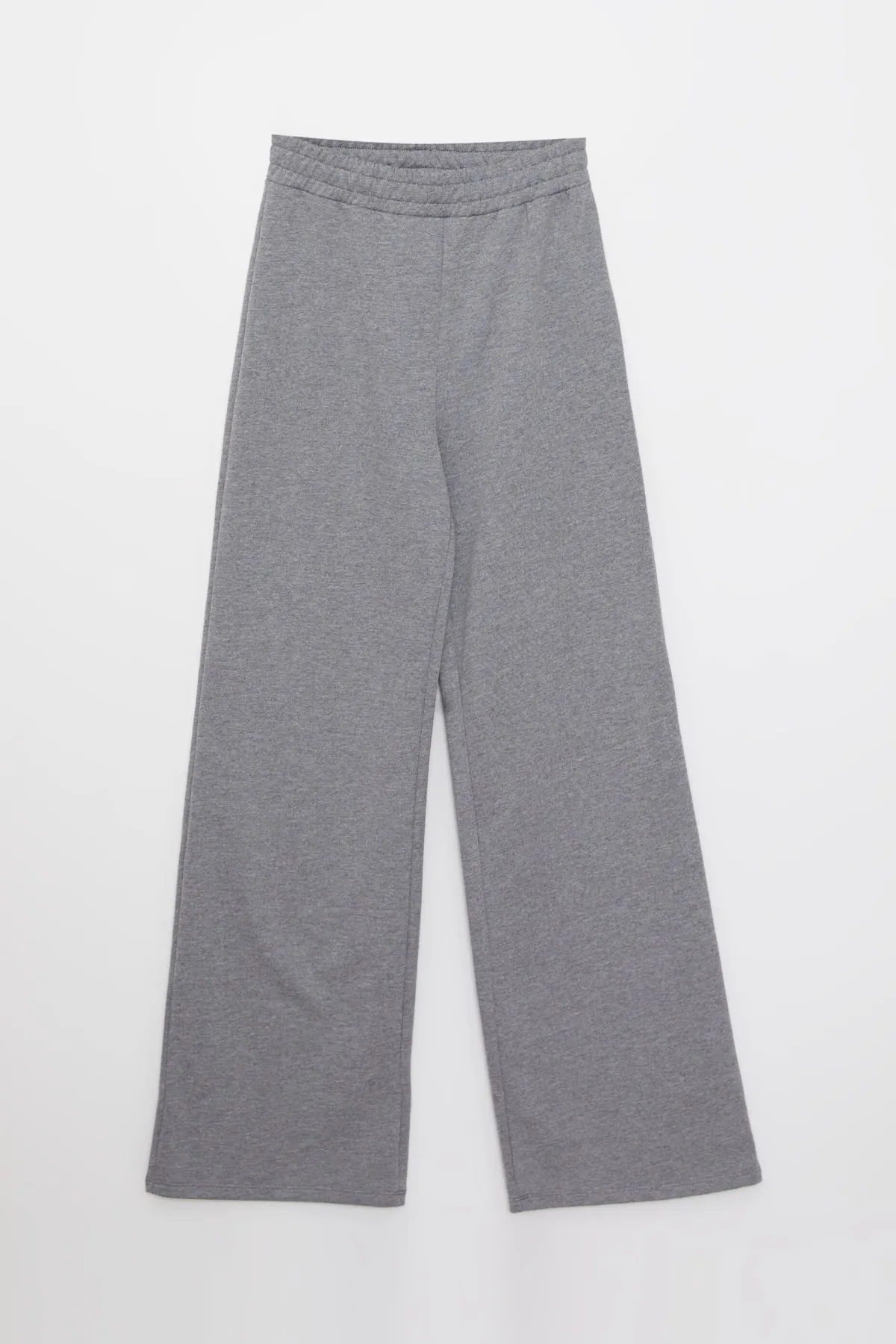 LC Waikiki  Jogginghose Damen/Mädchen