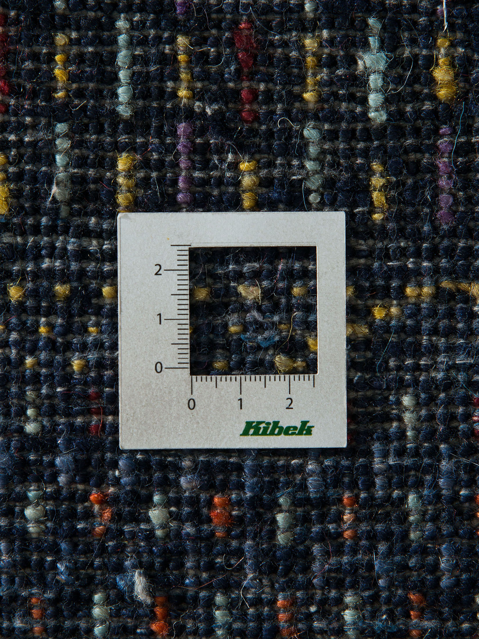 Contemporary Gabbeh ca. 199 x 277 cm, Unikat / Einzelstück