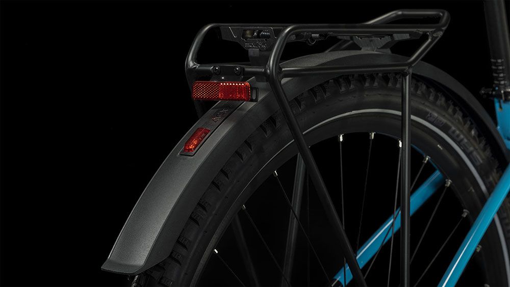 Cube Aim Race Allroad blue´n´black kaufen | Bike-Discount